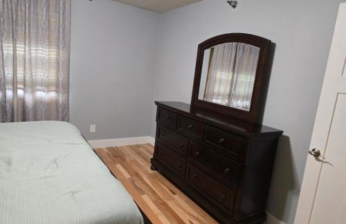 Eden Prairie Home - Foto 6