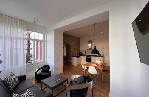 Zweite Heimat Heidelberg - Foto 35