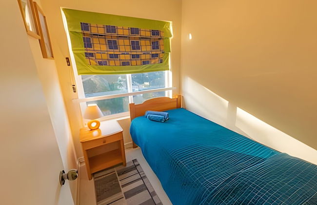 Oceana Suites Bahía Pelicanos - Foto 13