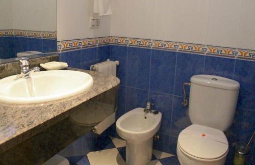 Apartamentos Monasterio - Foto 24