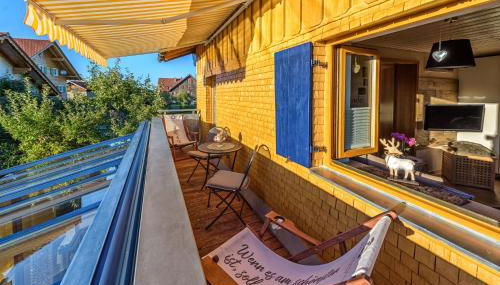 Haus Gorbach - Photo 5