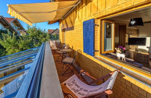 Haus Gorbach - Photo 5