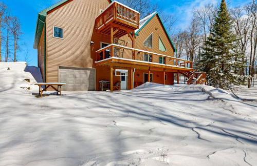 Little Piece of Heaven - Foto 2