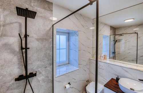 Villa Marta ZadarVillas - Foto 50