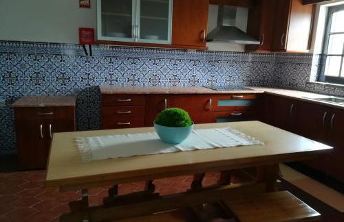 Casal Mala-Posta - Foto 15