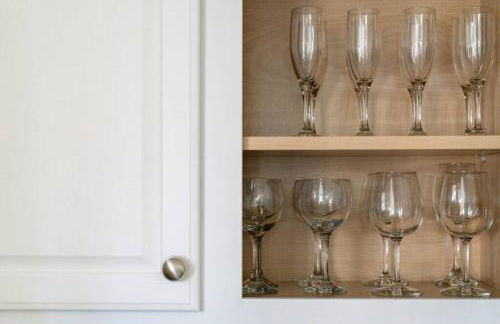 Spacious Family Getaway ~ Fire Pit~ Private Office - Foto 48