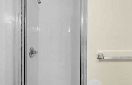 Steps to Beach! Arcade Game Room, Pool + Hot Tub Calico Scallop by Avantstay - Foto 72