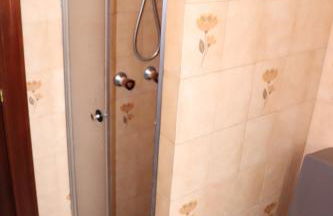 Chalet céntrico costero en Gijón - Foto 32