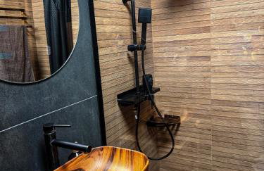 Apartamenty TBG Tarnobrzeg - Foto 24