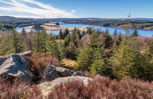 2 Bed in Hexham oc-89299 - Foto 19