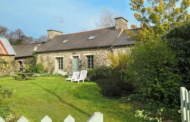 Gîte des Oiseaux - Foto 1