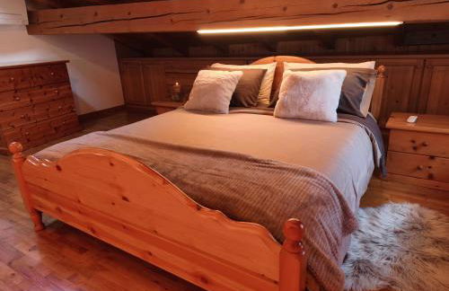 Baitin Laf - Foto 10