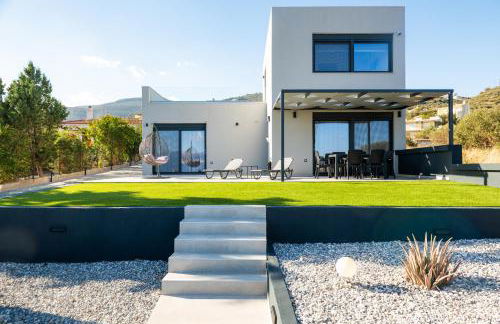 LUXURY VILLAS AKTI - Foto 11