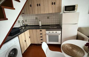 Apartamento Maspalomas - Playmar - Foto 3