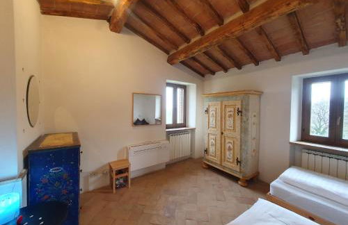 Villa Lisabetta - Foto 19