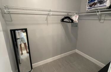 Family-Friendly DIsney Getaway - Foto 39