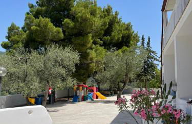 Camping Apartment Vignanotica - Foto 58