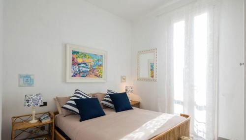 [Art of Living] 100 meters from the sea. - Foto 4