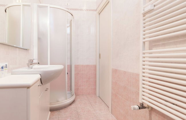 Italianway - Sardegna 59 - Foto 25