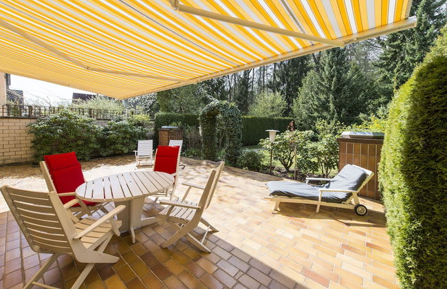 Hej- Apartments - Foto 38