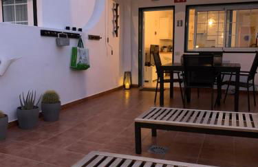 Tijoco Varadero Meerblick und Pool - Foto 27