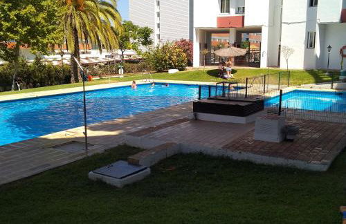 Vistas encantadoras - Photo 9