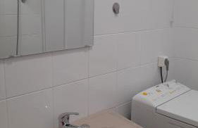 Na Rota - Casa de Praia - Foto 34