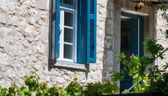 AV Suites - Maria - Foto 2