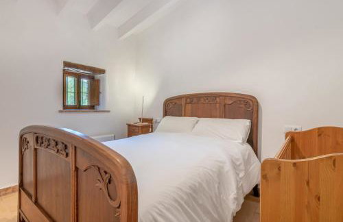 Villa S'erisal - Photo 6