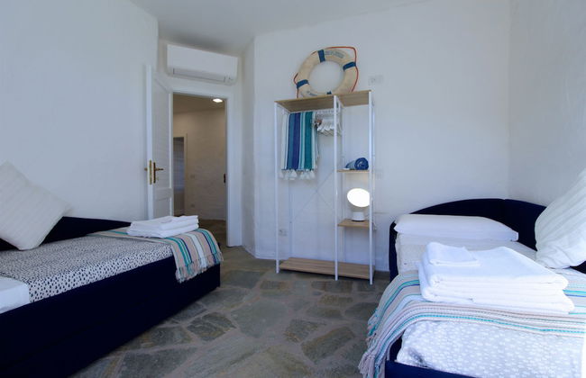 Maison Monte d'A Rena - Foto 15