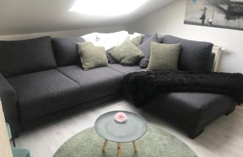 Ü Villa 2 Etagen 5 Schlafzimmer - Foto 31