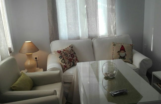 Casas Rurales Prunus Avium - Foto 17