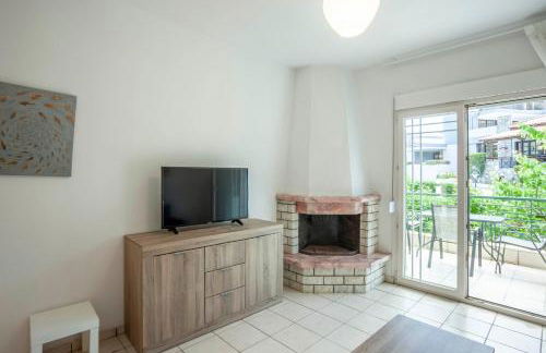 Aris Luxury Apartments - Photo 100