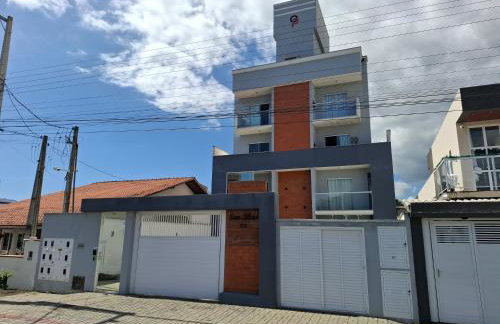 Conforto e Mar em Navegantes SC - Photo 17