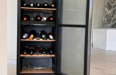 Dimora Santi Medici - Foto 8