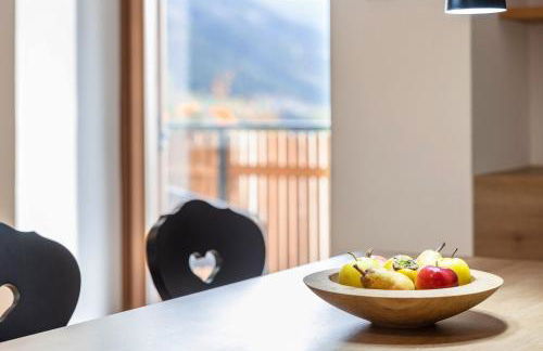 Residence Linderhof - Foto 62