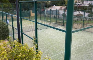 Apartamento Mar y Sol Benidorm - Photo 16