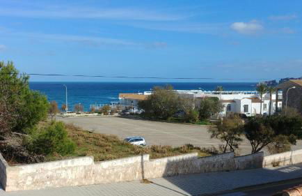 Cala Mesquida - Photo 22