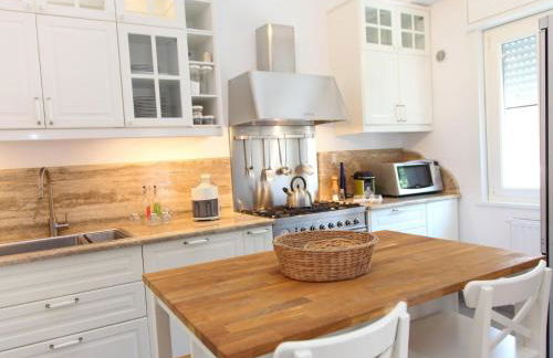 Apartment Studio für 10 Personen in Cefalù- Sizilien - Nordküste von Sizilien by Interhome - Foto 6