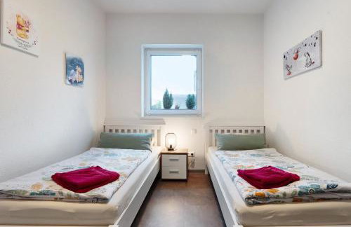 Speicherhäuschen Maike - Photo 9