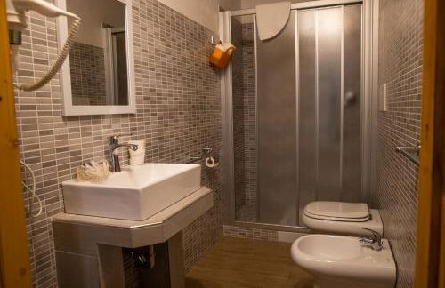 BorgoPratole CountryHouse - Foto 13