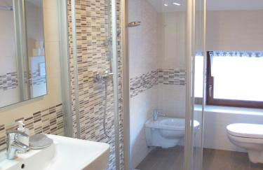 Ospitalità Diffusa Laste Dolomites - Cèsa Murer - Foto 22