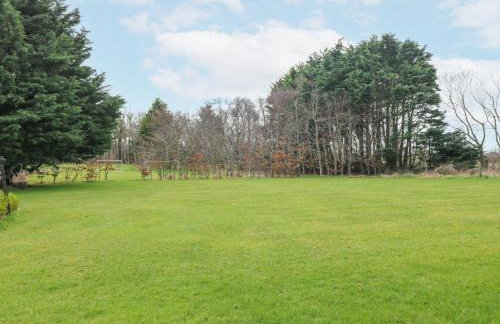 P'lace of Glassaugh - Photo 42