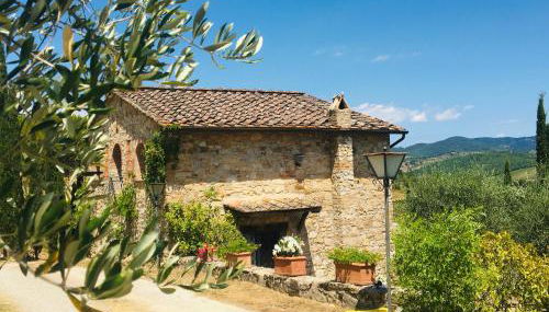 Celle di Lecchi Fienile - Foto 2