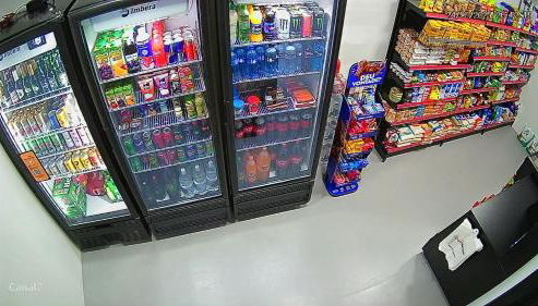 APêAju - Apartamento com tudo novinho só para você - Foto 3