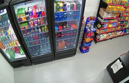 APêAju - Apartamento com tudo novinho só para você - Foto 3