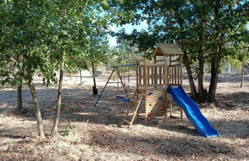 Quinta D' LuzArcoIris - Foto 42