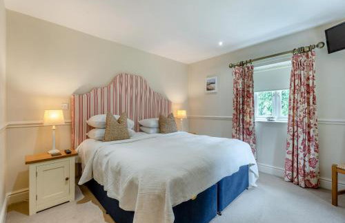 Coach House - Uk49887 - Foto 11