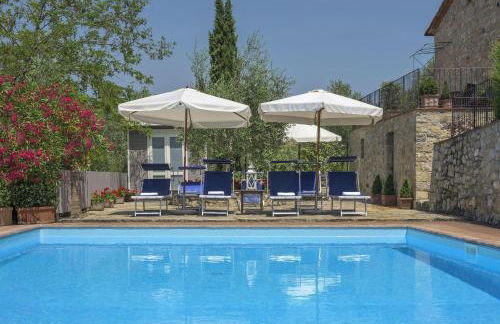 Vecchio Frantoio - Foto 6