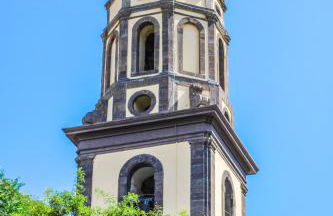 La Casetta di Titti - Foto 13